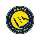 نادي النصر السعودي - новости клуба