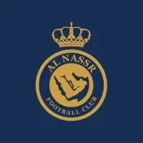 نادي النصر | ALNASSR - новости