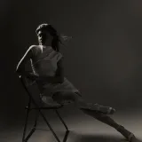 vida nastik- Una vida mejor.