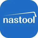 NAStool Wiki- handbook and instructions