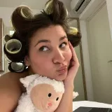JessicaMilkotcontent