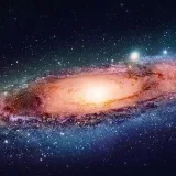Natal Destiny - звезды судьбы