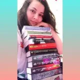 Libros y no sólo literatura