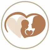 Natalis♡Baby - clothes for newborns