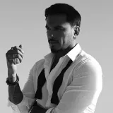 NATANONLINE- entertainment content