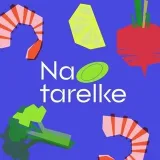NaTarelke - калории БЖУ