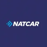 NATCAR - логистика грузов
