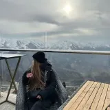 Music- thoughts and music