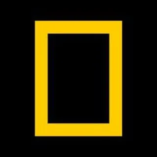 National Geographic - приключения