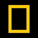 National Geographic - приключения