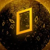 National Geographic - природа путешествия