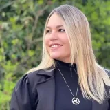 Nathalia Leandro - официальный канал