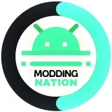 Nation APK - archivo oficial APK