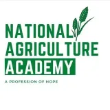 Academia Nacional de Agricultura