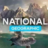 National Geographic - animales inusuales