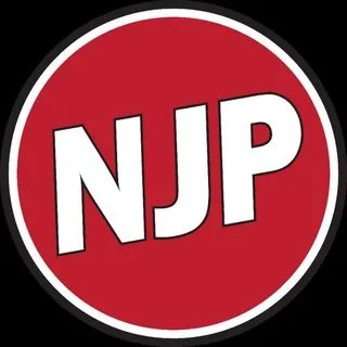 National Justice Party - обновления