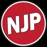 Partido Nacional de Justicia - Actualizaciones