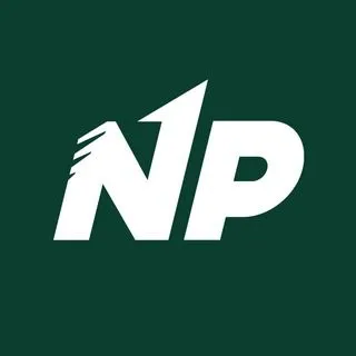 The National Party - новости партии