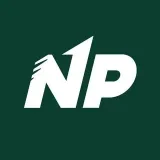 The National Party - новости партии
