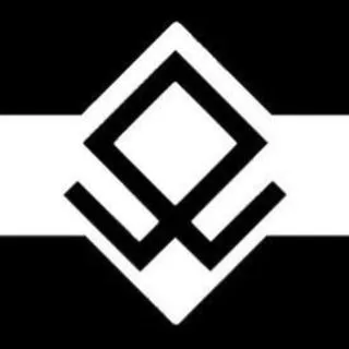 National Socialist Front - национал-социализм