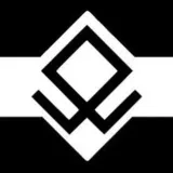National Socialist Front - национал-социализм