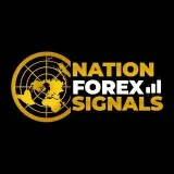 Señales de la nación de Forex - señales para los comerciantes