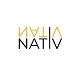 Nativ_centre - АВА-терапия аутизм