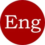 Proyectos NewEarnings- mini-apps y minería