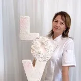 natka_cakes - custom cakes
