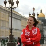Natalia.spb- una deliciosa vida saludable