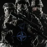 NATONews- NATO news.