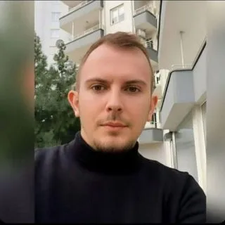 NATO - геймерский чат