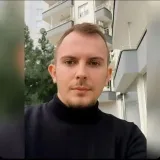 NATO - геймерский чат