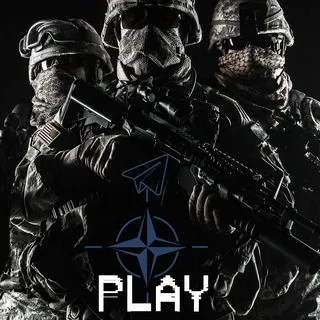 NATO Videos - видео НАТО
