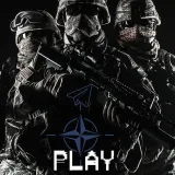 NATOVideosVideosOTAN