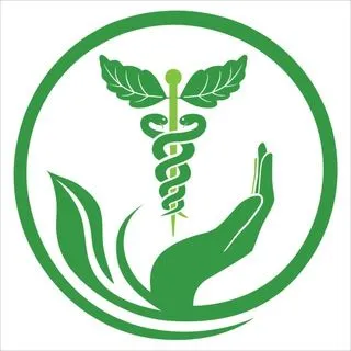 Alternative Medicine - альтернатива