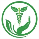 Medicina alternativa - alternativa