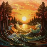 EarthFlow