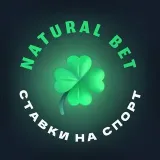 NaturalBet - honest betting statistics