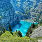 Nature 4K videos- Nature video at 4:00K