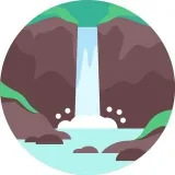 🌏Nature |GifsandVideos- gifs and videos of nature