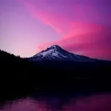 Naturaleza - Naturaleza en la foto