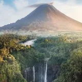 NatureIs Lit- epic nature