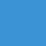 Natyiu- minimalism in design
