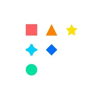 Удаленка 2.0 - удаленная работа