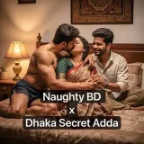 Naughty BD -datingBangladesh chat