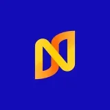 Naulets-UPSC flashcards