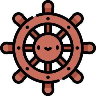 Naval Clash - морские битвы
