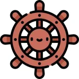 Naval Clash - морские битвы