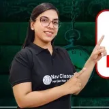 NavClasses- NET JRF training